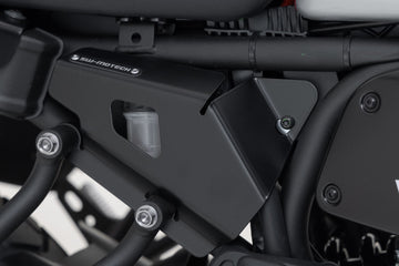 Yamaha XSR 700 [2019-2026] - Bremsflüssigkeitsbehälter-Schutz Set – Bild 2