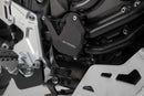 Yamaha XTZ 700 DSP Tenere 700 World Rally [2023] - vandpumpebeskyttelse - billede 1