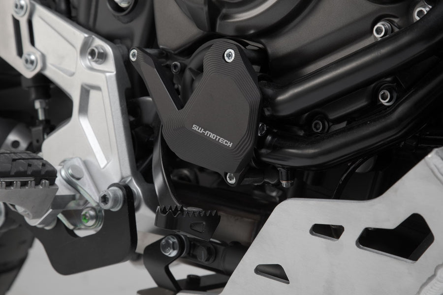 Yamaha XTZ 700 Tenere [2025] - Vandpumpebeskyttelse – billede 1