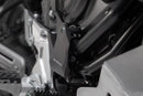 Yamaha XTZ 700 DSP Tenere 700 World Rally [2023] - vandpumpebeskyttelse - billede 3