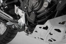 Yamaha XTZ 700 D Tenere 700 World Raid [2023] - vandpumpebeskyttelse - billede 4
