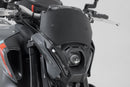Yamaha MT-09 [2020-2023] - Windschild – Bild 1