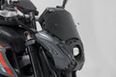 Yamaha MT-09 [2020-2023] - Windschild – Bild 5
