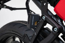 Yamaha Tracer 9 [2021-2022] - Beskyttelse af bremsevæskebeholder - Billede 1