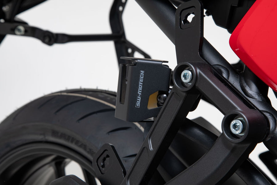 Yamaha Tracer 9 [2021-2022] - Beskyttelse af bremsevæskebeholder - Billede 1