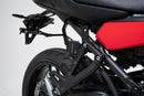 Yamaha Tracer 9 [2021-2022] - Beskyttelse af bremsevæskebeholder - billede 2