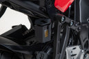 Yamaha Tracer 9 [2021-2022] - Beskyttelse af bremsevæskebeholder - billede 5