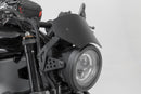 Yamaha XSR 900 [2021-2025] - Forrude - Billede 1
