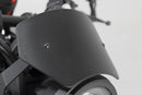 Yamaha XSR 900 [2021-2025] - Forrude - Billede 2