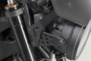 Yamaha XSR 900 [2021-2025] - Forrude - Billede 4