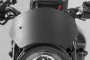Yamaha XSR 900 [2021-2025] - Forrude - Billede 5