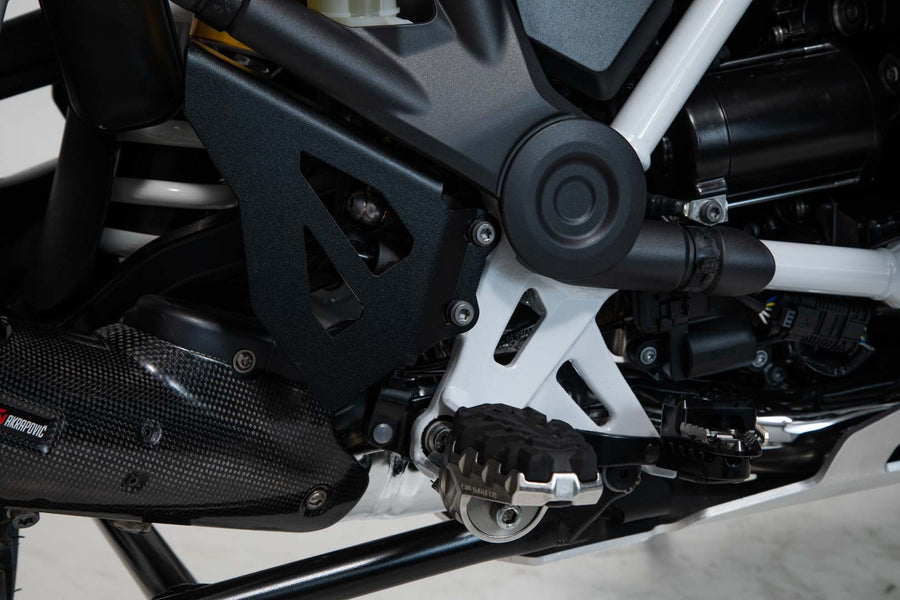 BMW R 1250 GS [2019-2024] - Bremszylinder-Schutz – Bild 5