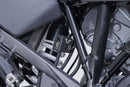 BMW F 650 GS (800 CC) Twin [2008-2012] - Beskyttelse af bremsevæskebeholder – billede 3