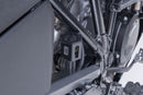 BMW F 650 GS (800 CC) Twin [2008-2012] - Beskyttelse af bremsevæskebeholder – billede 4