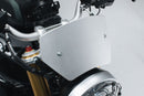 BMW R nineT [2015-2023] - forrude – billede 1