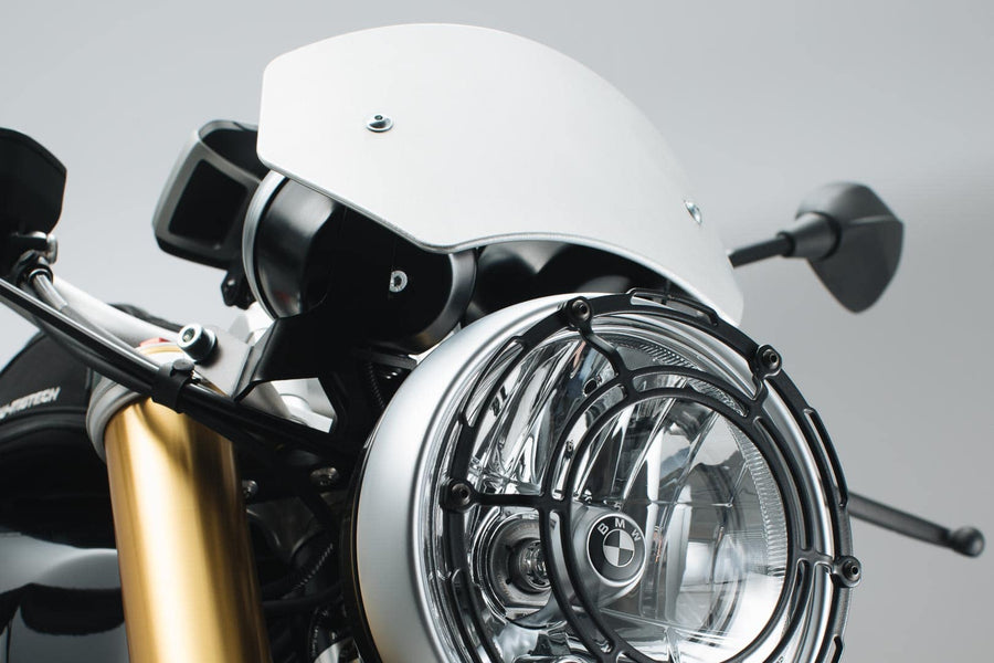 BMW R nineT [2015-2023] - forrude – billede 2