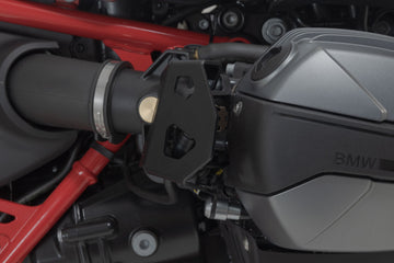 BMW R nineT [2020-2023] - sæt til brændstofindsprøjtning - billede 1