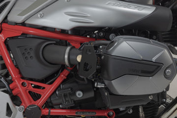 BMW R nineT [2020-2023] - sæt til brændstofindsprøjtning - billede 2