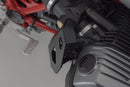 BMW R nineT [2020-2023] - sæt til brændstofindsprøjtning - billede 3