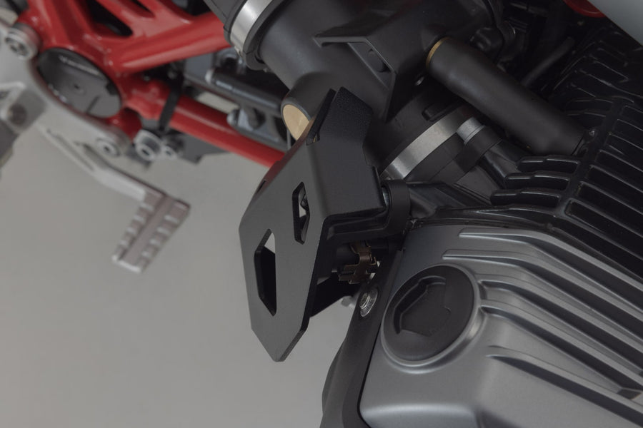 BMW R nineT [2020-2023] - sæt til brændstofindsprøjtning - billede 3