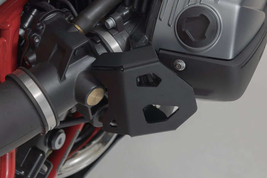 BMW R nineT [2020-2023] - sæt til brændstofindsprøjtning - billede 4
