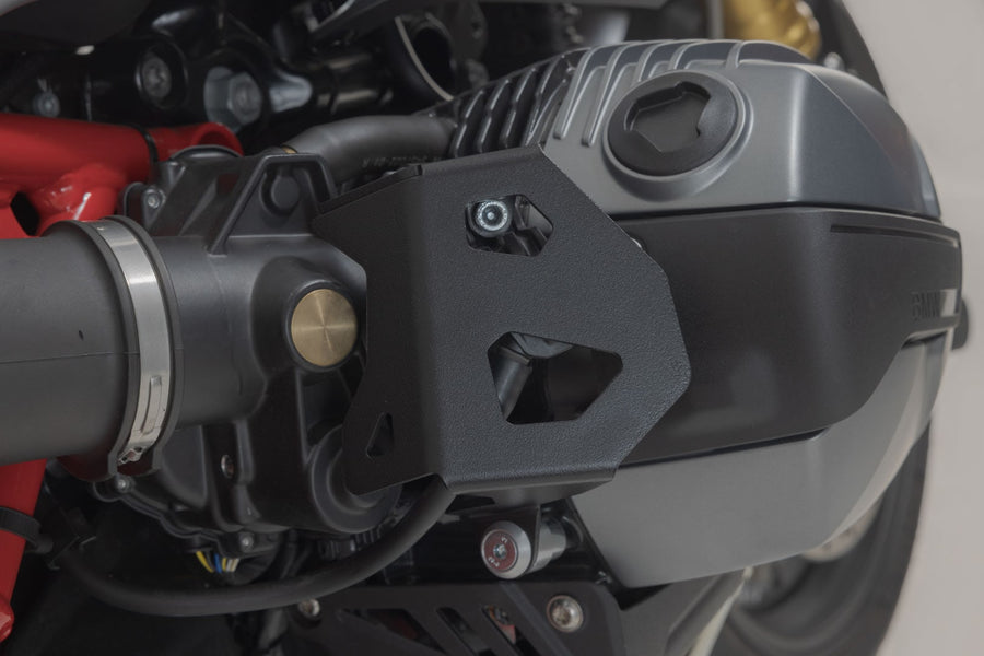 BMW R nineT [2020-2023] - sæt til brændstofindsprøjtning - billede 5