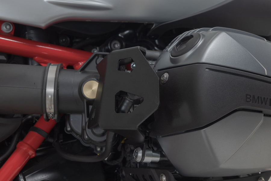 BMW R nineT [2020-2023] - sæt til brændstofindsprøjtning - billede 6