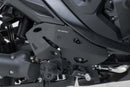 BMW R 1300 GS [2023-2026] - Hælbeskyttelse – billede 1