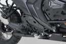 BMW R 1300 GS [2023-2026] - Hælbeskyttelse – billede 2