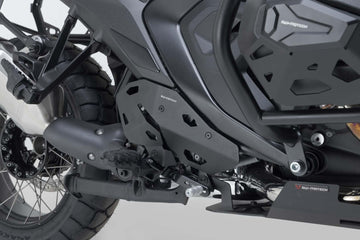 BMW R 1300 GS [2023-2026] - Hælbeskyttelse – billede 2