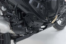 BMW R 1300 GS [2023-2026] - Hælbeskyttelse – billede 3