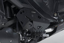 BMW R 1300 GS [2023-2026] - Hælbeskyttelse – billede 4