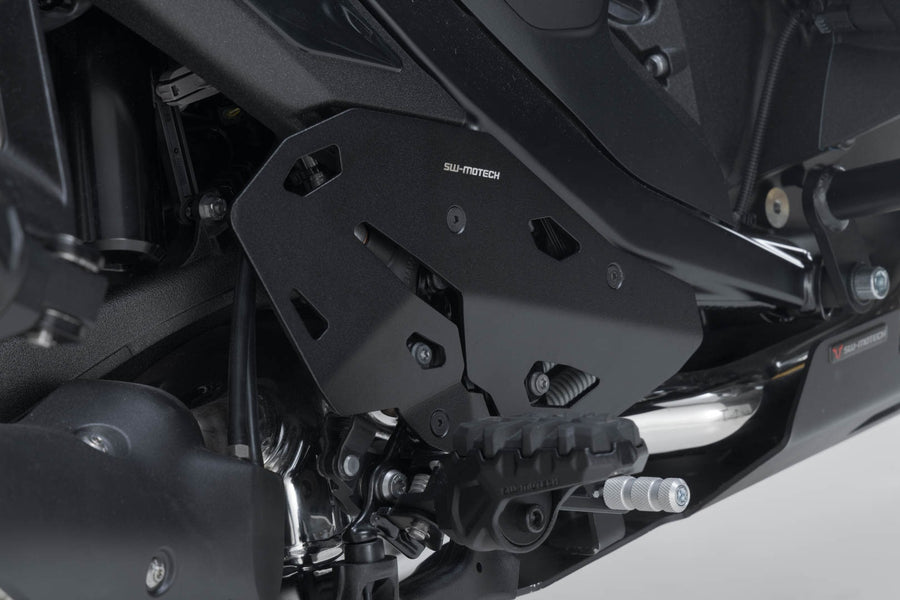 BMW R 1300 GS [2023-2026] - Hælbeskyttelse – billede 4