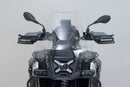BMW R 1300 GS [2023-2026] - håndbeskytter beskyttelse – billede 2