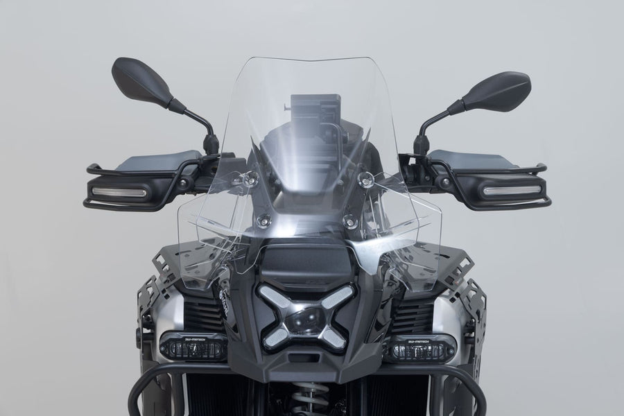 BMW R 1300 GS [2023-2026] - håndbeskytter beskyttelse – billede 2