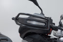 BMW R 1300 GS [2023-2026] - håndbeskytter - billede 3