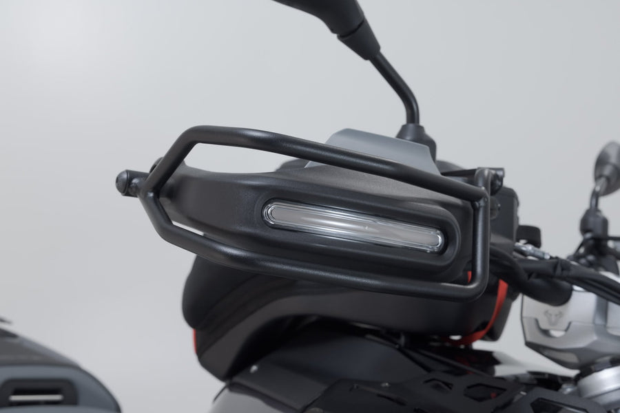 BMW R 1300 GS [2023-2026] - håndbeskytter - billede 3