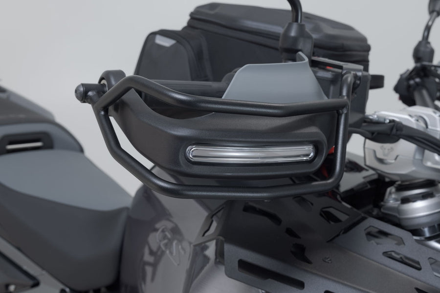 BMW R 1300 GS [2023-2026] - håndbeskytter - billede 4