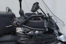 BMW R 1300 GS [2023-2026] - håndbeskytter beskyttelse – billede 5