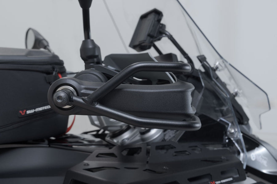 BMW R 1300 GS [2023-2026] - håndbeskytter beskyttelse – billede 5