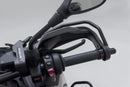 BMW R 1300 GS [2023-2026] - håndbeskytter beskyttelse – billede 6