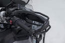 BMW R 1300 GS [2023-2026] - håndbeskytter beskyttelse – billede 7