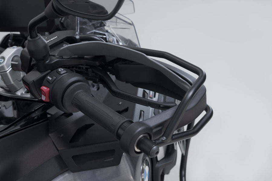 BMW R 1300 GS [2023-2026] - håndbeskytter beskyttelse – billede 7
