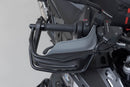 BMW R 1300 GS [2023-2026] - håndbeskytter beskyttelse – billede 8