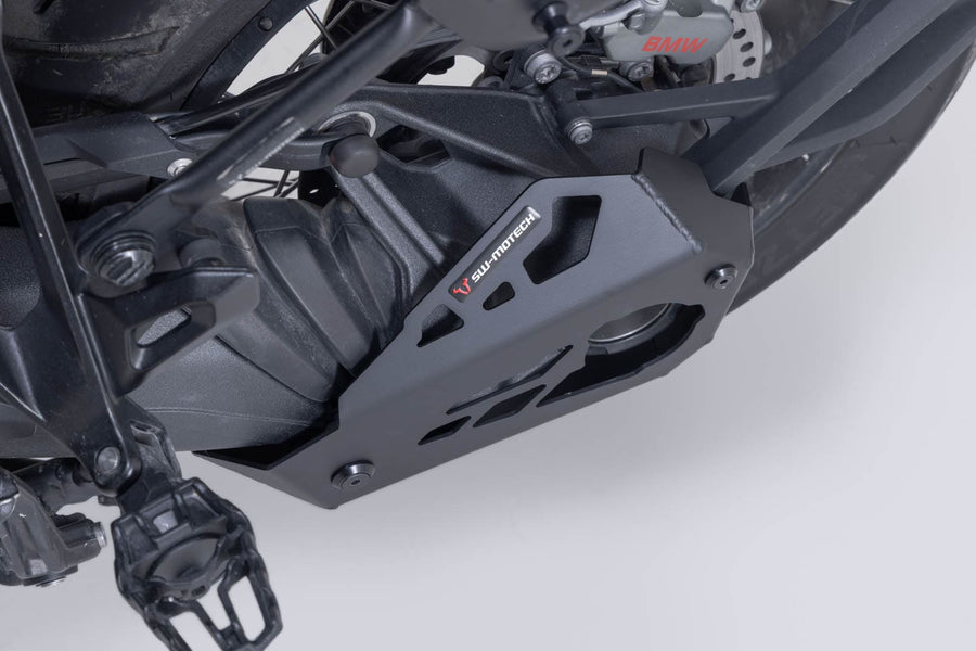 BMW R 1300 GS Adventure [2024-2026] - Kardanschutz – Bild 1