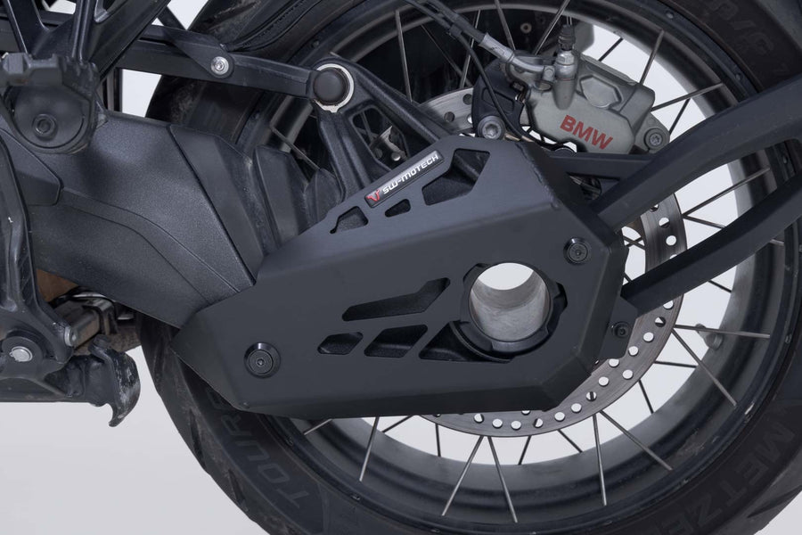 BMW R 1300 GS Adventure [2024-2026] - Kardanschutz – Bild 2