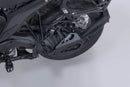 BMW R 1300 GS Adventure [2024-2026] - Kardanschutz – Bild 3