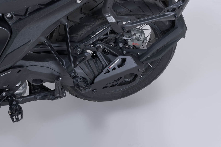 BMW R 1300 GS Adventure [2024-2026] - Kardanschutz – Bild 3