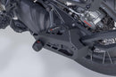 BMW R 1300 GS Adventure [2024-2026] - Kardanschutz – Bild 5