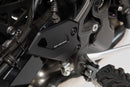 Kawasaki Z 900 RS [2020-2024] - Fersenschutz – Bild 2